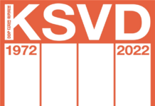 디지털로 복원된 한국 시각디자인의 전설같은 작품들 DDP서 전시