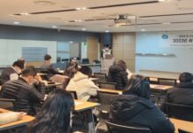 내년부터 우수경기미 어린이집·유치원 급식에도 시범 공급