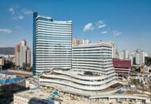 공동주택 거래 급감으로 지난해 경기도 부동산 총 거래량 전년대비 46.6% 감소