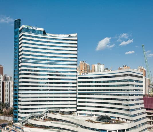 경기도가 직접 공동주택 보수공사 설계 해드려요!