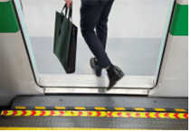 서울교통공사, 교통약자도 안전하게 서울 지하철 이용한다