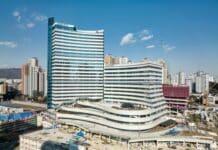 경기도, 0세아 전용 어린이집 학부모 대상 아동학대 예방 교육