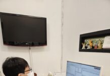 경기도, 개정 수의사법 시행 후속 조치 상반기 동물병원 운영실태 일제 점검 시행