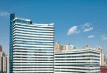 경기도, 직원들의 창의적인 정책 발굴을 위한 ‘우문현답’ 추진