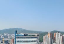 지번이 생각나지 않는 내 토지, ‘조상땅 찾기’ 신청하세요