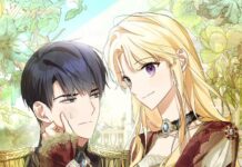 경기도가 연계한 ‘케이(K)-콘텐츠 IP 융복합 제작’ 웹툰, 네이버에 연재