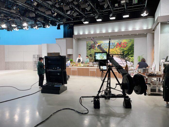 홈쇼핑+방송지원+사업_1