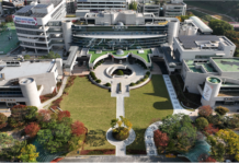 하남시, ‘찾아가는 전세 사기 피해지원 상담소’ 운영…무료 법률 자문