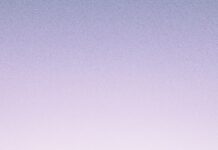 요가의 놀라운 효과, 몸과 마음을 건강하게 변화시키다