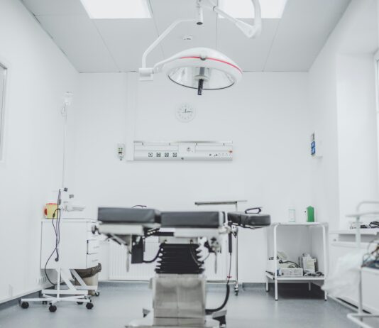 충북도, 보건의료재난 위기단계 ‘심각’격상에 따른 충청북도 비상진료대책본부 가동