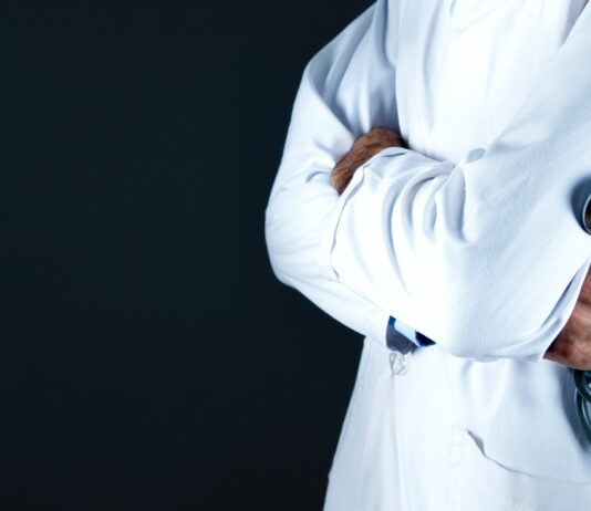 의료계 집단행동 대비 의료공백 최소화 총력