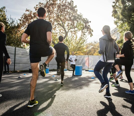 면역력 향상을 위한 전략: 건강한 식습관과 생활습관의 중요성