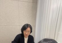 양천구, 공항소음 피해주민 청력 · 심리 지원 기준 완화