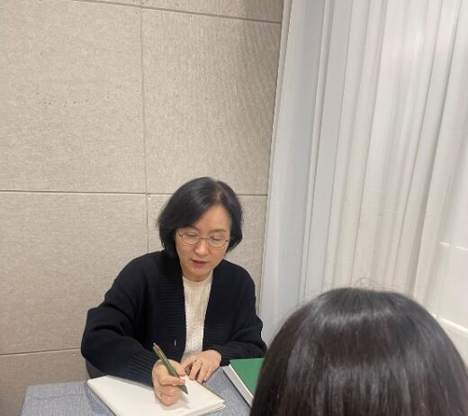 양천구, 공항소음 피해주민 청력 · 심리 지원 기준 완화