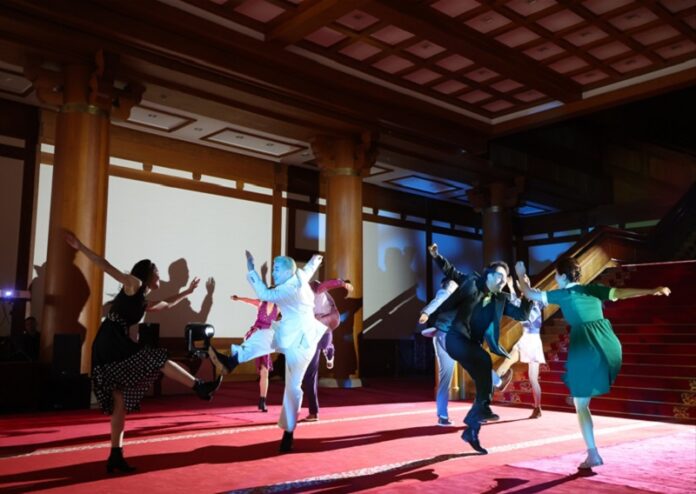 서울역희망지원센터서 무료 독감백신예방접종