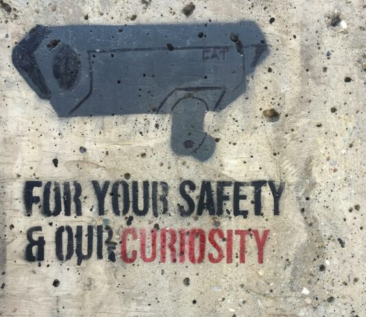 정부, ‘안보리 제재 위반’ 북한인 7명·러 선박 2척 독자 제재