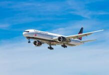 ‘한국 지방공항 ↔ 필리핀 마닐라’ 직항 하늘길 열린다 Air Canada airline