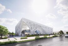 시흥 해양생태과학관, 서해 중부권역 해양생태계 보전의 중심으로 새롭게 출발